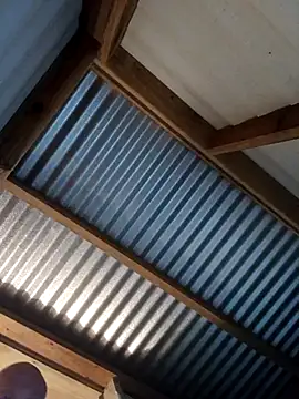 Snapshot of ShawnandDani7074 chatting on February 28, 2026, 7:08 am ShawnandDani7074 online show from February 28, 2026, 7:08 am