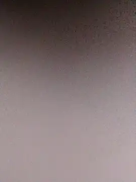 ShawnandDani7074 online show from April 1, 2026, 2:03 pm