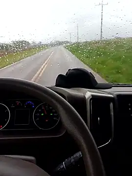 RetainedAlcove online show from November 5, 2025, 1:47 pm