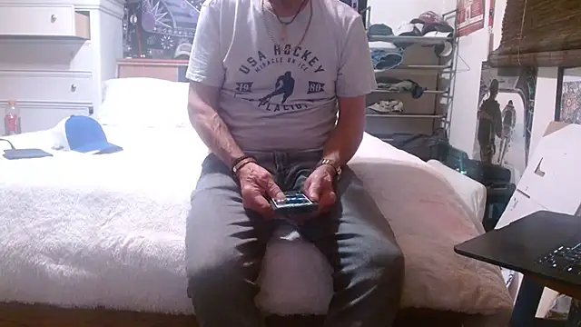 reebokrick650 online show from November 5, 2025, 10:29 am