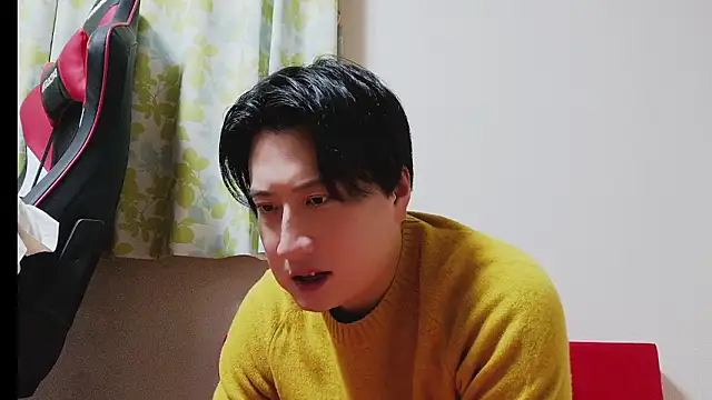 oyu kun online show from February 25, 2026, 4:23 am