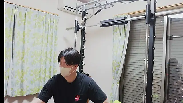 oyu kun online show from March 8, 2026, 2:04 am