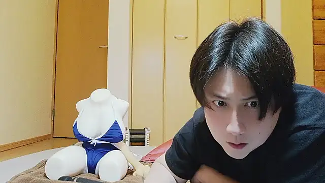 oyu kun online show from March 25, 2026, 11:31 am