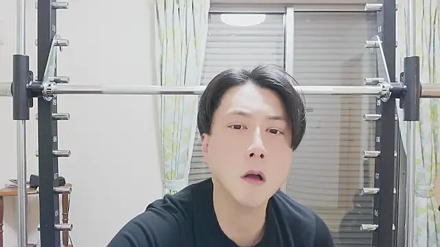 oyu kun online show from February 10, 2026, 11:59 pm