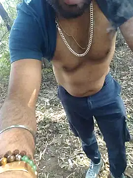 Aeroxx online show from January 15, 2026, 4:38 am