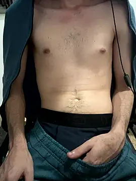 shazam billy77 online show from January 12, 2026, 11:53 pm