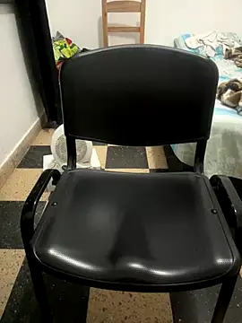 shazam billy77 online show from October 22, 2025, 12:10 am