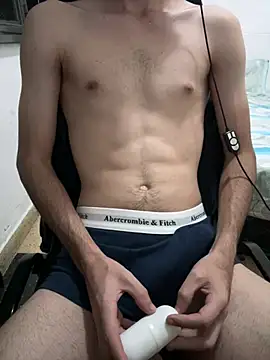 shazam billy77 online show from March 2, 2026, 10:49 pm