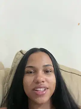 Sabryynna online show from September 27, 2025, 3:45 am