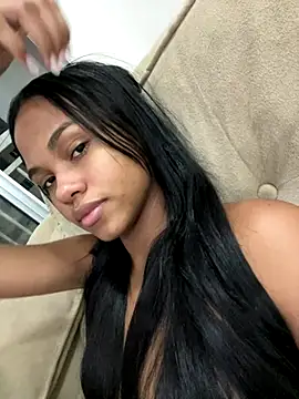 Sabryynna online show from September 19, 2025, 1:53 am