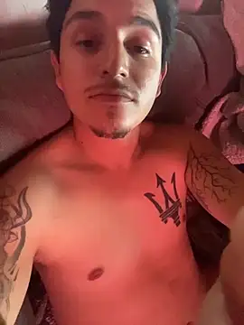 Shankortiz online show from January 15, 2026, 12:25 am