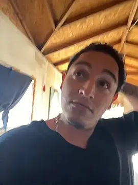 Snapshot of Shankortiz chatting on March 2, 2026, 4:36 pm Shankortiz online show from March 2, 2026, 4:36 pm