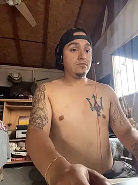 Snapshot of Shankortiz chatting on February 6, 2026, 12:17 am Shankortiz online show from February 6, 2026, 12:17 am