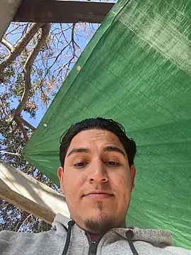 Snapshot of Shankortiz chatting on February 25, 2026, 3:45 pm Shankortiz online show from February 25, 2026, 3:45 pm