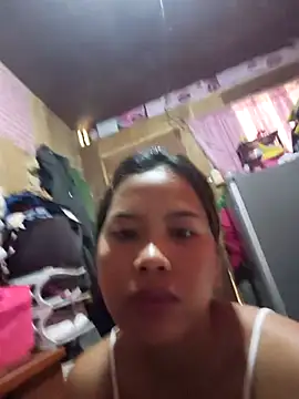 bella01-25-23 online show from September 21, 2025, 6:51 am