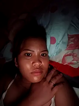 bella01-25-23 online show from September 9, 2025, 12:54 am