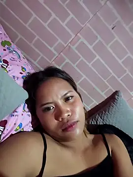 bella01-25-23 online show from October 12, 2025, 8:10 pm