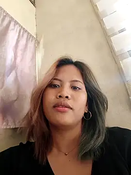 bella01-25-23 online show from March 24, 2026, 7:41 am