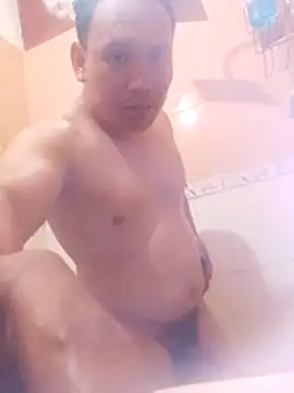 SEINMAY online show from February 18, 2026, 8:16 pm