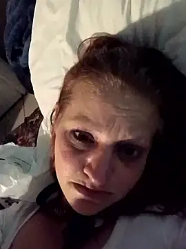 IrishGoddess69247 online show from February 20, 2026, 3:25 am