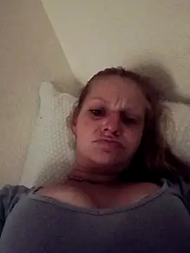 IrishGoddess69247 online show from February 23, 2026, 6:14 am