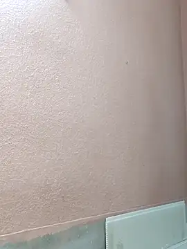 Snapshot of Hot-rima chatting on October 31, 2025, 3:03 am Hot-rima online show from October 31, 2025, 3:03 am