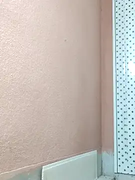 Snapshot of Hot-rima chatting on October 8, 2025, 3:30 am Hot-rima online show from October 8, 2025, 3:30 am