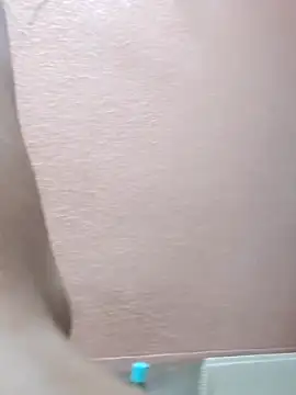 Snapshot of Hot-rima chatting on October 24, 2025, 3:16 am Hot-rima online show from October 24, 2025, 3:16 am