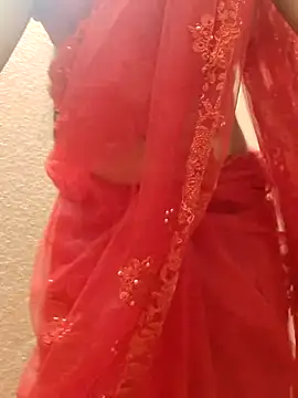 Snapshot of Hot-rima chatting on January 10, 2026, 1:45 am Hot-rima online show from January 10, 2026, 1:45 am