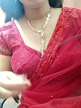 Snapshot of Hot-rima chatting on January 11, 2026, 2:07 am Hot-rima online show from January 11, 2026, 2:07 am