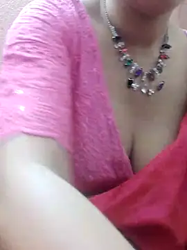 Snapshot of Hot-rima chatting on May 16, 2026, 2:43 am Hot-rima online show from May 16, 2026, 2:43 am