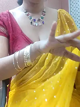 Hot-rima online show from March 19, 2026, 2:44 am