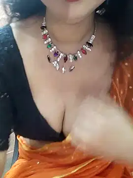Snapshot of Hot-rima chatting on April 29, 2026, 1:43 am Hot-rima online show from April 29, 2026, 1:43 am