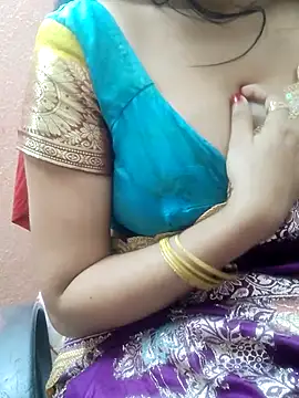 Hot-rima online show from February 28, 2026, 2:55 am