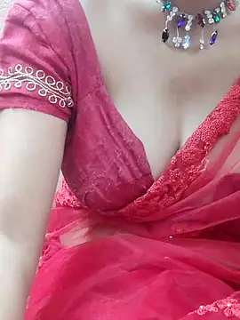 Snapshot of Hot-rima chatting on June 10, 2026, 2:57 am Hot-rima online show from June 10, 2026, 2:57 am