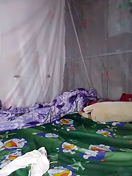 Snapshot of DauTay_hot chatting on September 14, 2025, 10:54 pm DauTay hot online show from September 14, 2025, 10:54 pm