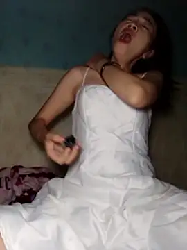 Snapshot of DauTay_hot chatting on November 6, 2025, 6:39 am DauTay hot online show from November 6, 2025, 6:39 am