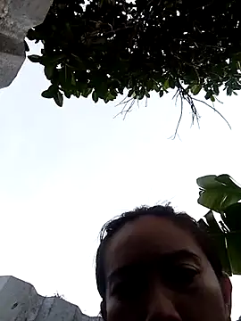 Snapshot of DauTay_hot chatting on September 13, 2025, 11:05 pm DauTay hot online show from September 13, 2025, 11:05 pm