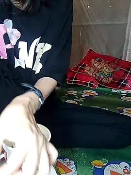 Snapshot of DauTay_hot chatting on October 2, 2025, 12:14 am DauTay hot online show from October 2, 2025, 12:14 am