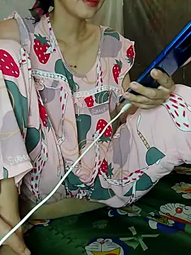 Snapshot of DauTay_hot chatting on October 20, 2025, 1:07 am DauTay hot online show from October 20, 2025, 1:07 am