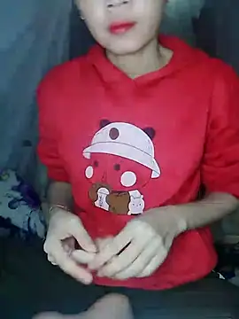 Snapshot of DauTay_hot chatting on September 10, 2025, 12:53 am DauTay hot online show from September 10, 2025, 12:53 am