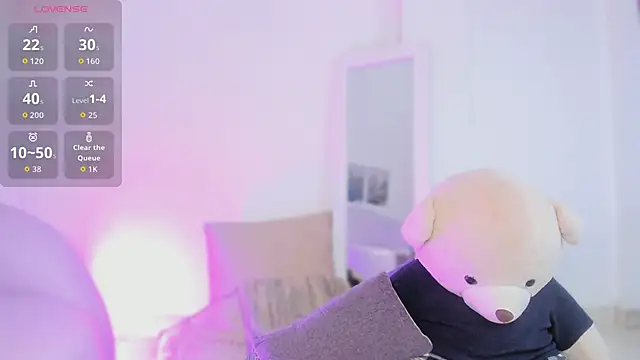 Snapshot of yasmin_elite chatting on February 10, 2026, 10:36 am yasmin elite online show from February 10, 2026, 10:36 am