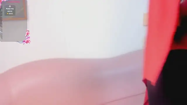 Snapshot of yasmin_elite chatting on January 17, 2026, 10:41 am yasmin elite online show from January 17, 2026, 10:41 am