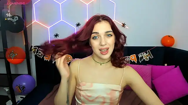 Jill Smith online show from October 22, 2025, 1:38 am