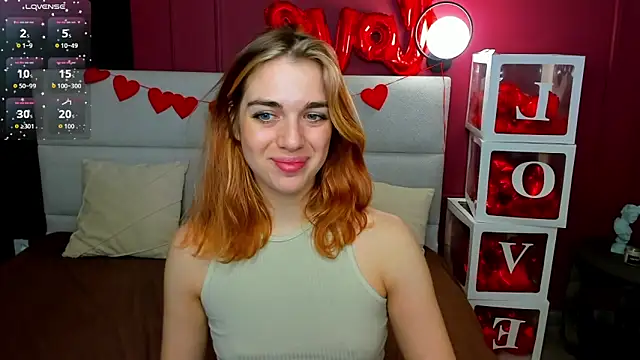 Jill Smith online show from February 27, 2026, 1:50 am