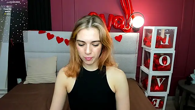 Jill Smith online show from March 5, 2026, 4:31 am