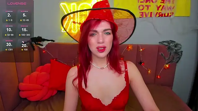 Jill Smith online show from October 28, 2025, 1:39 am