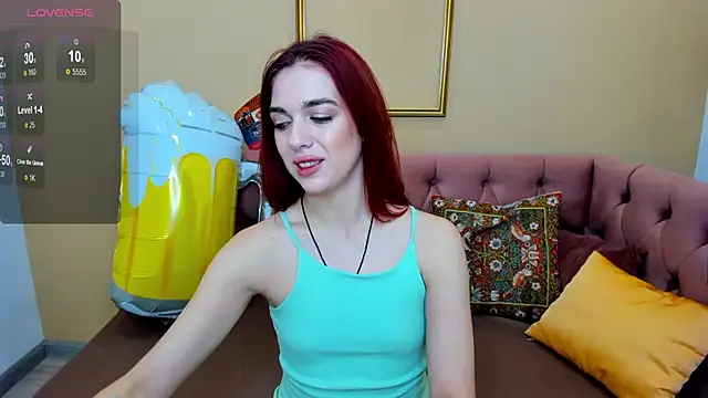 Jill Smith online show from September 23, 2025, 1:34 am