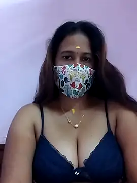 Tamil Amul online show from December 14, 2025, 12:50 am