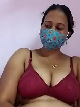 Tamil Amul online show from November 23, 2025, 1:04 am